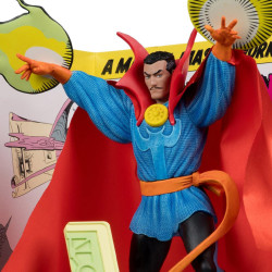 Marvel Collection - Figure...