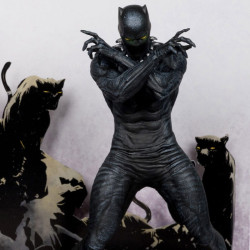 Marvel Collection - Figure...