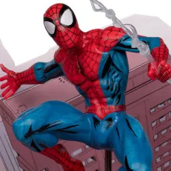 Marvel Collection -...