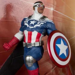 Marvel Collection -...