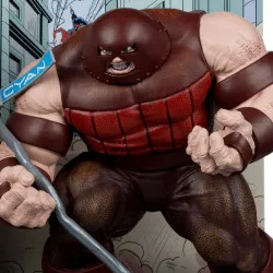 Marvel Collection -...
