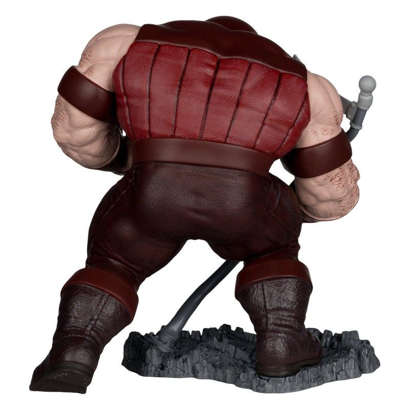 Marvel Collection -...