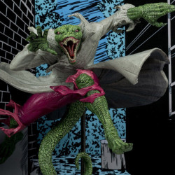 Marvel Collection -...