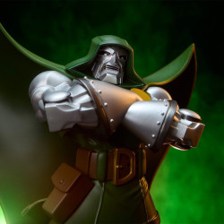 PRE ORDER - Marvel - Dr....