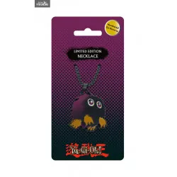 Bijoux Yu-Gi-Oh! - Collier...