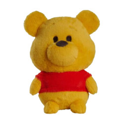 Disney, Winnie the Pooh -...