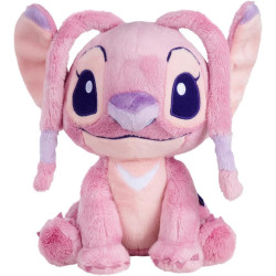 PREORDER - Disney, Lilo &...