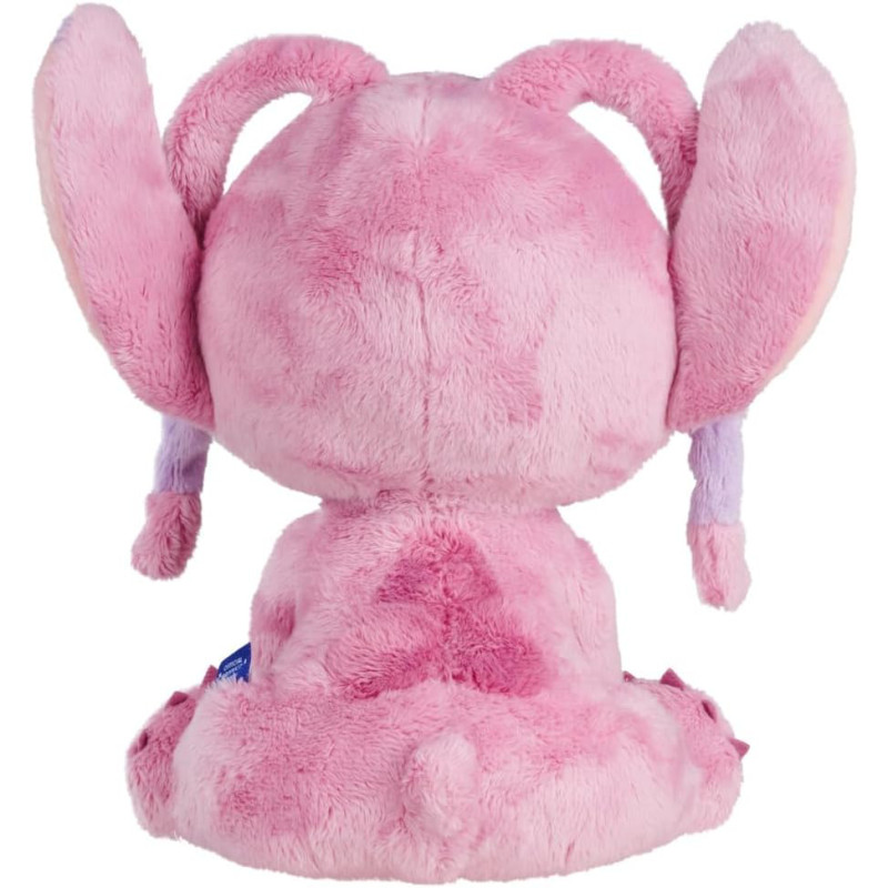PRÉCOMMANDE - Disney, Lilo...