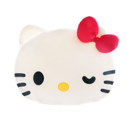Sanrio - Hello Kitty 3D...