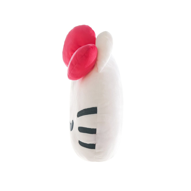 Sanrio - Hello Kitty 3D...