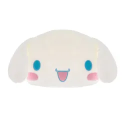 Sanrio - Cinnamoroll 3D...