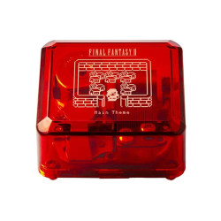 PRE ORDER - Final Fantasy...