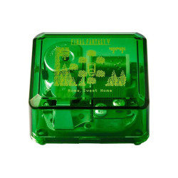 PRE ORDER - Final Fantasy V...