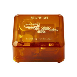 PRE ORDER - Final Fantasy...