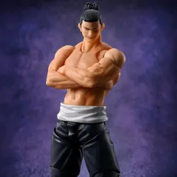 PREORDER - Jujutsu Kaisen -...