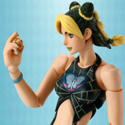 PREORDER - JoJo's Bizarre...