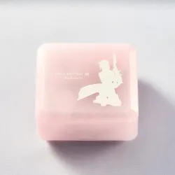 PRÉCOMMANDE - Final Fantasy...