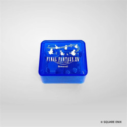 PRÉCOMMANDE - Final Fantasy...