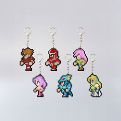 PREORDER - Final Fantasy -...