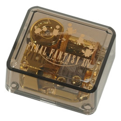 PRE ORDER - Final Fantasy...