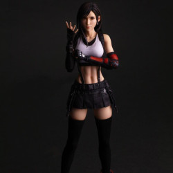 PREORDER - Final Fantasy...