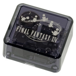 PRE ORDER - Final Fantasy...