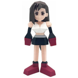 PREORDER - Final Fantasy...