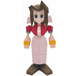 PREORDER - Final Fantasy...