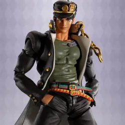 PRÉCOMMANDE - JoJo's...