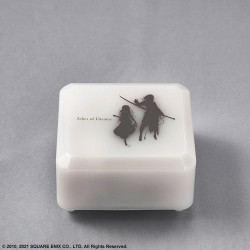 PRE ORDER - NieR Replicant...