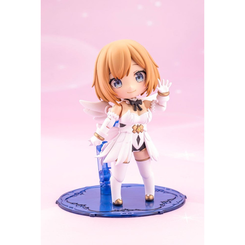 Arcanadea - Figurine...