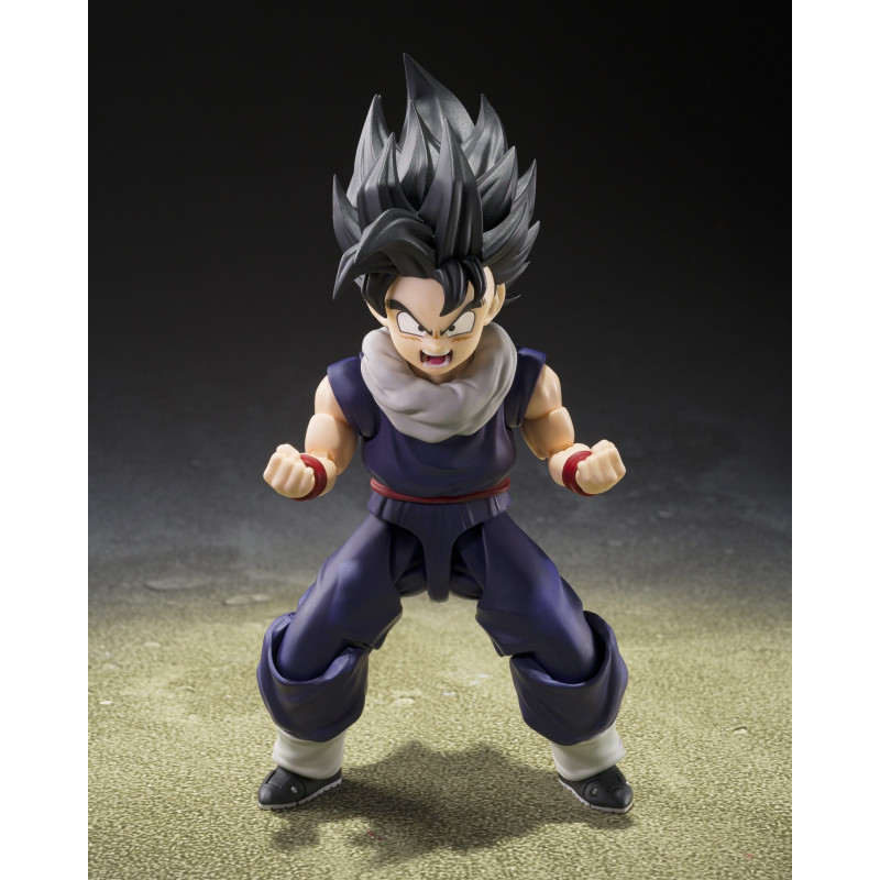 PRE ORDER - Dragon Ball Z -...