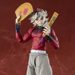 PRÉCOMMANDE - Demon Slayer:...