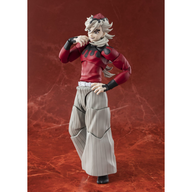 PRE ORDER - Demon Slayer:...