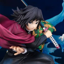 PRE ORDER - Demon Slayer:...