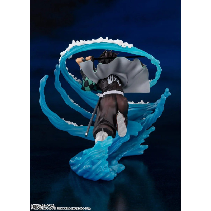 PRE ORDER - Demon Slayer:...