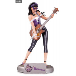 DC Comics - Figurine The...