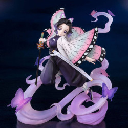 Demon Slayer: Kimetsu no...