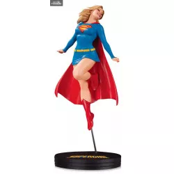 DC Comics - Figurine...