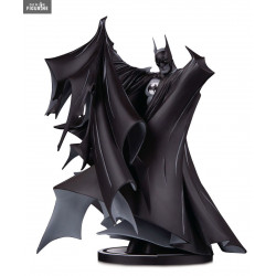 DC Comics - Figurine Batman...