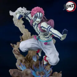 PRÉCOMMANDE - Demon Slayer:...