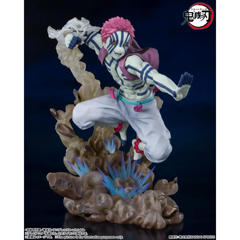 PRE ORDER - Demon Slayer:...