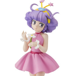 PRE ORDER - Magical Angel...