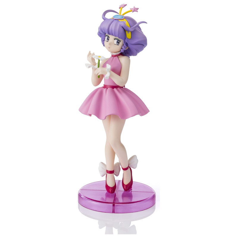 PRÉCOMMANDE - Magical Angel...