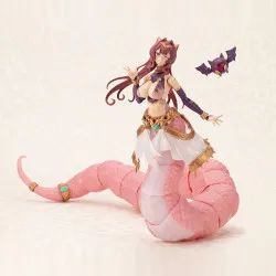 PREORDER - Arcanadea -...