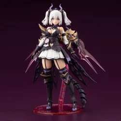 Arcanadea - Figurine...