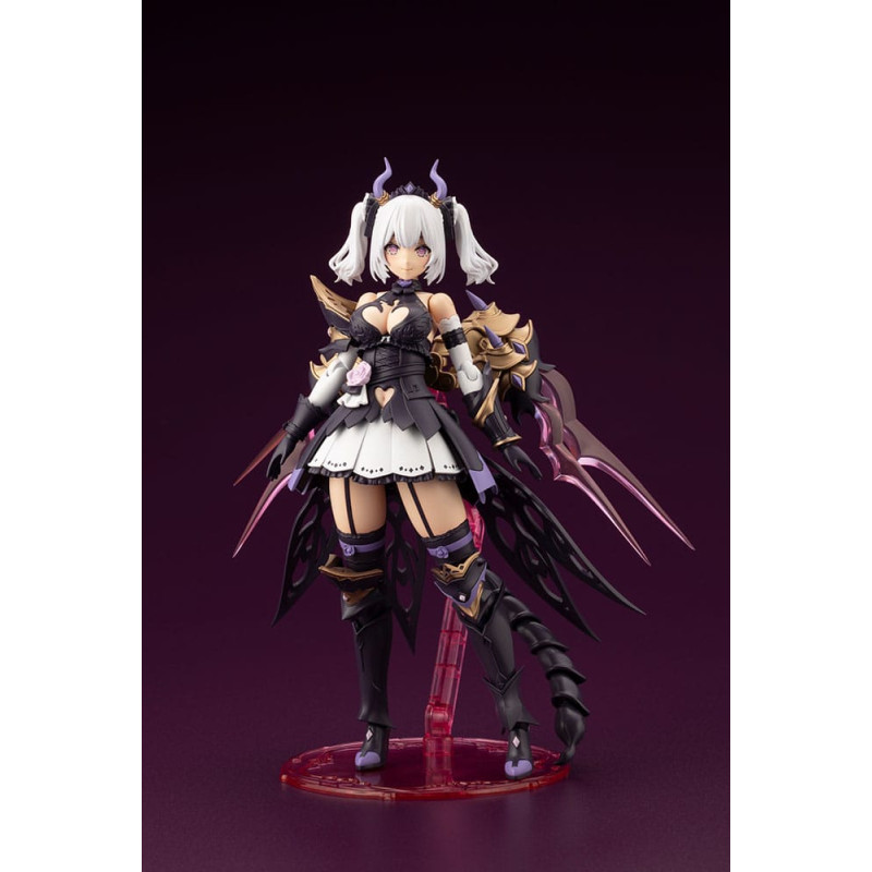 Arcanadea - Figurine...