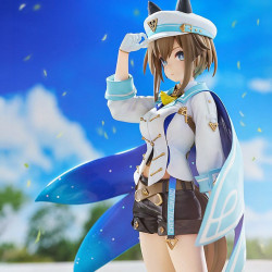 PREORDER - Uma Musume...