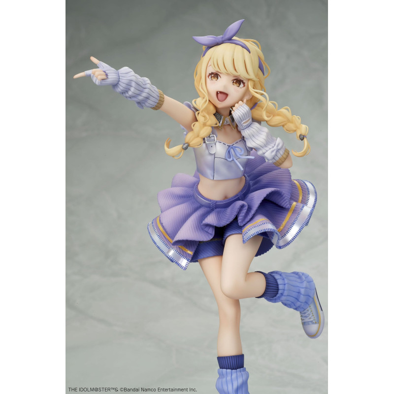 PREORDER - The Idolmaster...