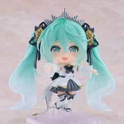 PRE ORDER - Character Vocal...